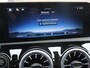 Mercedes-Benz A-klasse 200 177pk Automaat MHEV AMG Line | Achteruitrij Camera | Verwarmde voorstoelen | Navigatie | LED | Climate control | Adaptive Cruise control | Parkeersensoren | Apple Carplay & Android Auto