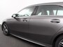 Mercedes-Benz A-klasse 200 177pk Automaat MHEV AMG Line | Achteruitrij Camera | Verwarmde voorstoelen | Navigatie | LED | Climate control | Adaptive Cruise control | Parkeersensoren | Apple Carplay & Android Auto