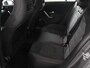 Mercedes-Benz A-klasse 200 177pk Automaat MHEV AMG Line | Achteruitrij Camera | Verwarmde voorstoelen | Navigatie | LED | Climate control | Adaptive Cruise control | Parkeersensoren | Apple Carplay & Android Auto