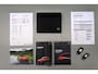 Mazda 2 1.5 90pk Automaat GT-M Leather Pack
