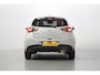Mazda 2 1.5 90pk Automaat GT-M Leather Pack