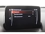 Mazda 2 1.5 90pk Automaat GT-M Leather Pack