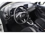Mazda 2 1.5 90pk Automaat GT-M Leather Pack