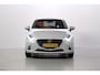 Mazda 2 1.5 90pk Automaat GT-M Leather Pack