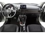 Mazda 2 1.5 90pk Automaat GT-M Leather Pack