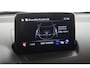 Mazda 2 1.5 90pk Automaat GT-M Leather Pack
