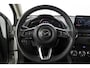 Mazda 2 1.5 90pk Automaat GT-M Leather Pack