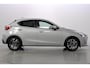 Mazda 2 1.5 90pk Automaat GT-M Leather Pack