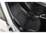 Mazda 2 1.5 90pk Automaat GT-M Leather Pack