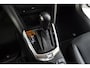 Mazda 2 1.5 90pk Automaat GT-M Leather Pack
