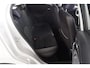 Mazda 2 1.5 90pk Automaat GT-M Leather Pack