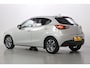 Mazda 2 1.5 90pk Automaat GT-M Leather Pack
