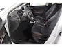 Mazda 2 1.5 90pk Automaat GT-M Leather Pack