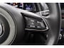 Mazda 2 1.5 90pk Automaat GT-M Leather Pack