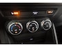 Mazda 2 1.5 90pk Automaat GT-M Leather Pack