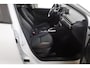 Mazda 2 1.5 90pk Automaat GT-M Leather Pack