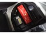 Mazda 2 1.5 90pk Automaat GT-M Leather Pack
