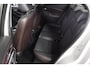 Mazda 2 1.5 90pk Automaat GT-M Leather Pack