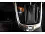 Mazda 2 1.5 90pk Automaat GT-M Leather Pack