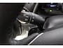 Mazda 2 1.5 90pk Automaat GT-M Leather Pack