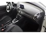 Mazda 2 1.5 90pk Automaat GT-M Leather Pack