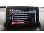 Mazda 2 1.5 90pk Automaat GT-M Leather Pack
