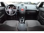 Kia Soul 1.6 X-tra 126 PK Trekhaak Airco Cruise Elek. Pakket 16''