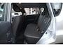 Kia Soul 1.6 X-tra 126 PK Trekhaak Airco Cruise Elek. Pakket 16''