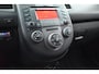 Kia Soul 1.6 X-tra 126 PK Trekhaak Airco Cruise Elek. Pakket 16''