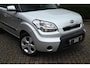 Kia Soul 1.6 X-tra 126 PK Trekhaak Airco Cruise Elek. Pakket 16''