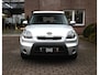 Kia Soul 1.6 X-tra 126 PK Trekhaak Airco Cruise Elek. Pakket 16''