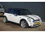 MINI Cooper Mini Cabrio 1.6 Chili