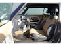 MINI Cooper Mini Cabrio 1.6 Chili