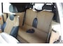 MINI Cooper Mini Cabrio 1.6 Chili
