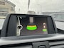 BMW 1-Serie 114i Business+ / Clima / 18 inch / PDC / Stoelverwarming