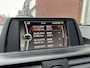 BMW 1-Serie 114i Business+ / Clima / 18 inch / PDC / Stoelverwarming