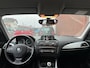 BMW 1-Serie 114i Business+ / Clima / 18 inch / PDC / Stoelverwarming