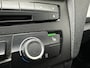 BMW 1-Serie 114i Business+ / Clima / 18 inch / PDC / Stoelverwarming