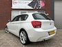 BMW 1-Serie 114i Business+ / Clima / 18 inch / PDC / Stoelverwarming