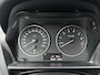 BMW 1-Serie 114i Business+ / Clima / 18 inch / PDC / Stoelverwarming
