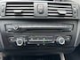 BMW 1-Serie 114i Business+ / Clima / 18 inch / PDC / Stoelverwarming