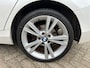 BMW 1-Serie 114i Business+ / Clima / 18 inch / PDC / Stoelverwarming