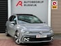 Volkswagen Golf 1.4 eHybrid GTE Pano/Matrix/Camera