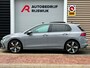 Volkswagen Golf 1.4 eHybrid GTE Pano/Matrix/Camera