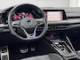 Volkswagen Golf 1.4 eHybrid GTE Pano/Matrix/Camera