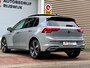 Volkswagen Golf 1.4 eHybrid GTE Pano/Matrix/Camera