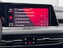 Volkswagen Golf 1.4 eHybrid GTE Pano/Matrix/Camera