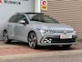 Volkswagen Golf 1.4 eHybrid GTE Pano/Matrix/Camera