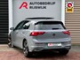 Volkswagen Golf 1.4 eHybrid GTE Pano/Matrix/Camera