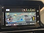 Suzuki Vitara 1.4 Boosterjet 140pk Aut Stijl Schuif-kanteldak/Navi/Apple en android carplay/cruise control